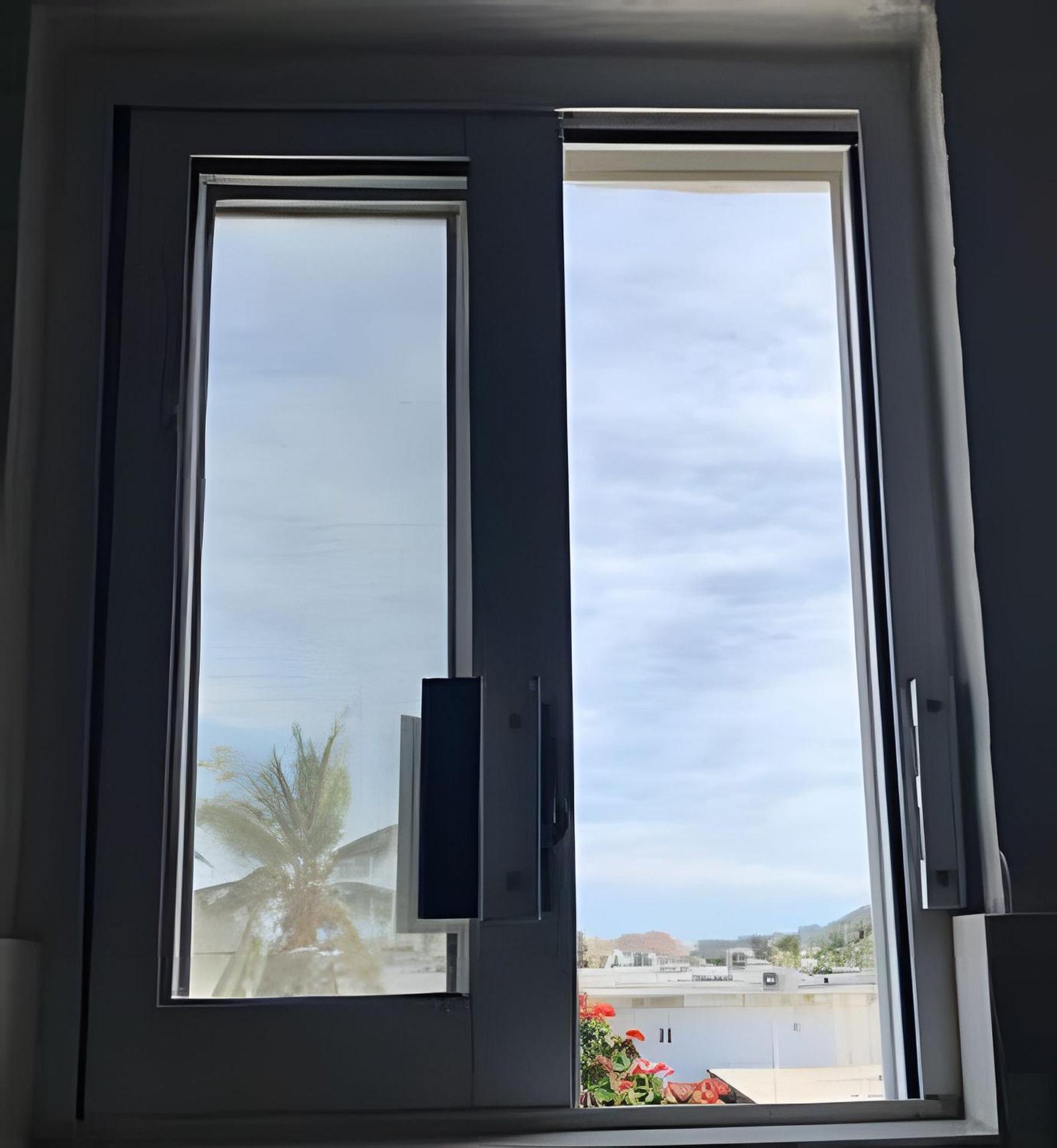 12 De Octubre Apartment Cabo San Lucas Exterior foto